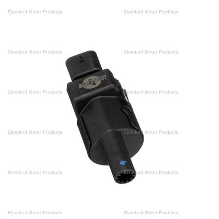 Standard Ignition COILS MODULES AND OTHER IGNITION OE Replacement Round UF-414